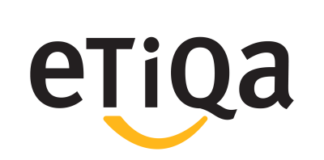 Etiqa Insurance Singapore Launches Enrich Index Income that Combines Index-Linked Growth Potential with Capital Protection at Maturity