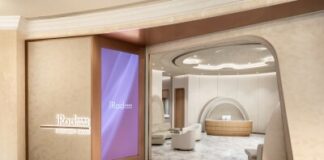 iRad Hospital Featured on CNN’s Meanwhile in Asia