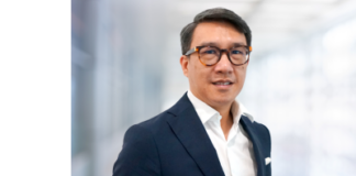 Aon Appoints Stephen as CEO for Indonesia