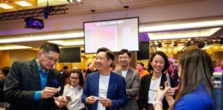 TikTok Shop deepens commitment to Singapore’s discovery commerce ecosystem at inaugural TikTok Shop Singapore Summit