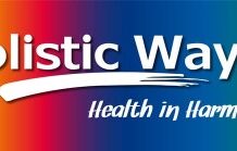 Holistic Way Unveils New Plant-Based Menopause Relief Supplement