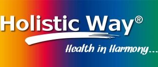 Holistic Way Unveils New Plant-Based Menopause Relief Supplement