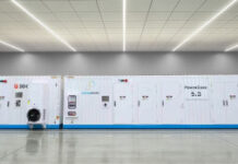 Bridge Data Centres and Morong Electric Jointly Launch the World’s First Fully Prefabricated Power Module for AI Data Centres