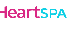 Singapore-led Platform Leads Regional Collaboration for the First Successful Implantation of the World’s Smallest and Lightest Artificial Heart Assist Device