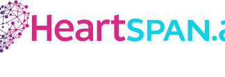Singapore-led Platform Leads Regional Collaboration for the First Successful Implantation of the World’s Smallest and Lightest Artificial Heart Assist Device