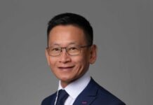 Hang Lung Group and Hang Lung Properties Appoint New Chief Executive Officer
