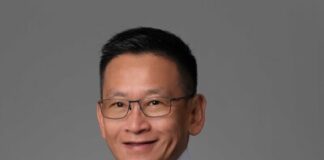 Hang Lung Group and Hang Lung Properties Appoint New Chief Executive Officer