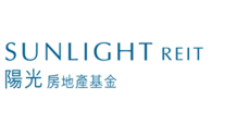 Sunlight Real Estate Investment Trust (“Sunlight REIT”) Interim Results for the Six Months Ended 30 June 2026