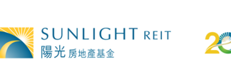 Sunlight Real Estate Investment Trust (“Sunlight REIT”) Interim Results for the Six Months Ended 30 June 2026