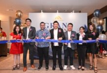 Marvel Capital Holdings Ltd Opens New Regional Office in Kuala Lumpur to Expand Private Trust and Cross-Border Family Office Solutions Across Asia
