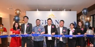 Marvel Capital Holdings Ltd Opens New Regional Office in Kuala Lumpur to Expand Private Trust and Cross-Border Family Office Solutions Across Asia