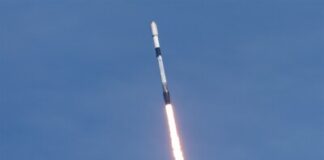 VinSpace Announces Launch Contract with SpaceX, Marking a New Milestone for Vietnam’s Space Industry