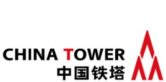 Continues to Deepen “One Core and Two Wings” Strategy Focuses on Strengthening Core Competitiveness