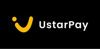 UstarPay Announces App and Virtual Card First Launch, Supporting USDT Deposits and Real-World Spending