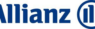 Allianz: Data center boom ushers in a new era of infrastructure risks and opportunities for insurers