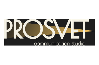 796287-prosvet-communication-stu-1