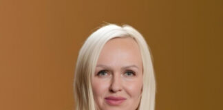 Skyro Appoints Former Mastercard Executive to Lead Middle East Expansion