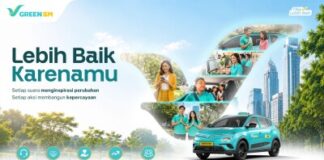 Green SM launches customer feedback programme, reaffirming its commitment to enhancing service quality