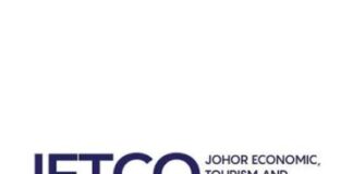 JETCO Connect 2.0 drives Johor – Singapore collaboration to create new tourism offerings