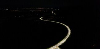 SOKOYO Advances Global Solar Street Lighting Capabilities