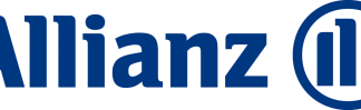 Allianz Cyber360 Protect Renamed to Allianz Scam Protect — Because When It Comes to Scams, Clarity Matters