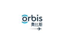 Orbis Future Vision Leaders 2025/26 Mobilizes 330+ Hong Kong Tertiary Students to Serve Over 2,200 Community Beneficiaries