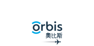 Orbis Future Vision Leaders 2025/26 Mobilizes 330+ Hong Kong Tertiary Students to Serve Over 2,200 Community Beneficiaries