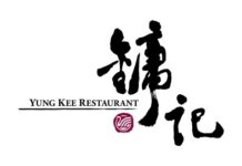 Yung Kee Preserves Heritage Craftsmanship in Every Mid-Autumn Reunion