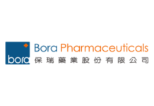 Bora Group Posts Record 2Q26 Revenue and Strong Profits as Margins expand and Operations Resume Demand-Driven Growth