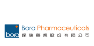Bora Group Posts Record 2Q26 Revenue and Strong Profits as Margins expand and Operations Resume Demand-Driven Growth