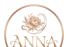 Hong Kong Postnatal Care Ushers in a Breakthrough Era: “Anna Postnatal Care Center” Introduces Innovative Technique Achieving “Zero Breast Contact” During Pain Phases and Rapid Pain Relief in 1 to 3 Minutes