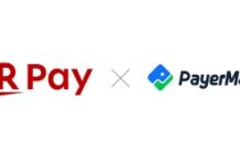 PayerMax Enables Last War to Integrate Rakuten Pay, Expanding Market Access to Japan