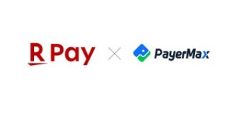 PayerMax Enables Last War to Integrate Rakuten Pay, Expanding Market Access to Japan