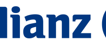 Allianz Insurance Singapore Wins Three Awards at Asia Consumer Insurance Awards 2026, Reinforcing Commitment to Protecting Singaporeans Against Emerging Risks