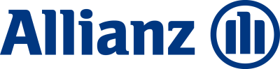 797309-AZ-Logo-blue-RGB-png-400x-1