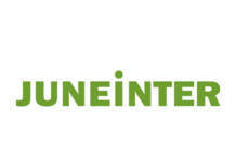 JUNEiNTER Unveils the LCP Game Revenue Estimation Model