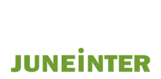 JUNEiNTER Unveils the LCP Game Revenue Estimation Model