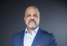SNP appoints Neeraj Athalye as Managing Director for India strengthening its partner‑first and best-data-for business-AI strategy