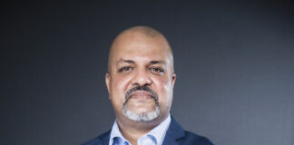 SNP appoints Neeraj Athalye as Managing Director for India strengthening its partner‑first and best-data-for business-AI strategy