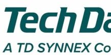 Tech Data Expands IBM Distribution to Accelerate Partner-Led Growth Across Asia Pacific