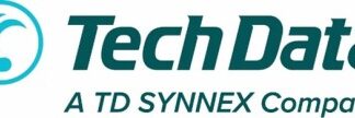 Tech Data Expands IBM Distribution to Accelerate Partner-Led Growth Across Asia Pacific