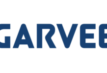 Garvee Spotlights Home & Garden Essentials for the Late-Summer to Early-Autumn Transition