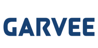 Garvee Spotlights Home & Garden Essentials for the Late-Summer to Early-Autumn Transition