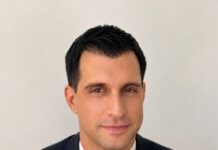 Allianz Trade in Asia Pacific appoints China CEO