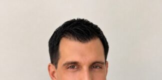 Allianz Trade in Asia Pacific appoints China CEO