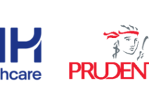 IHH Healthcare and Prudential Partner to Offer Policyholders More Day Surgery Care Options at Mount Elizabeth Royal Square