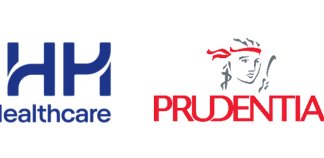 IHH Healthcare and Prudential Partner to Offer Policyholders More Day Surgery Care Options at Mount Elizabeth Royal Square