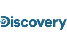 New Documentary Under the Hakka Liugdui Sun From Discovery to Debut on August 20 in Southeast Asia