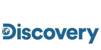 New Documentary Under the Hakka Liugdui Sun From Discovery to Debut on August 20 in Southeast Asia