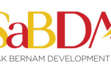 Droneport-1000 to Advance Malaysia’s Low Altitude Economy from Sabak Bernam